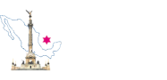 Mapas Independencia